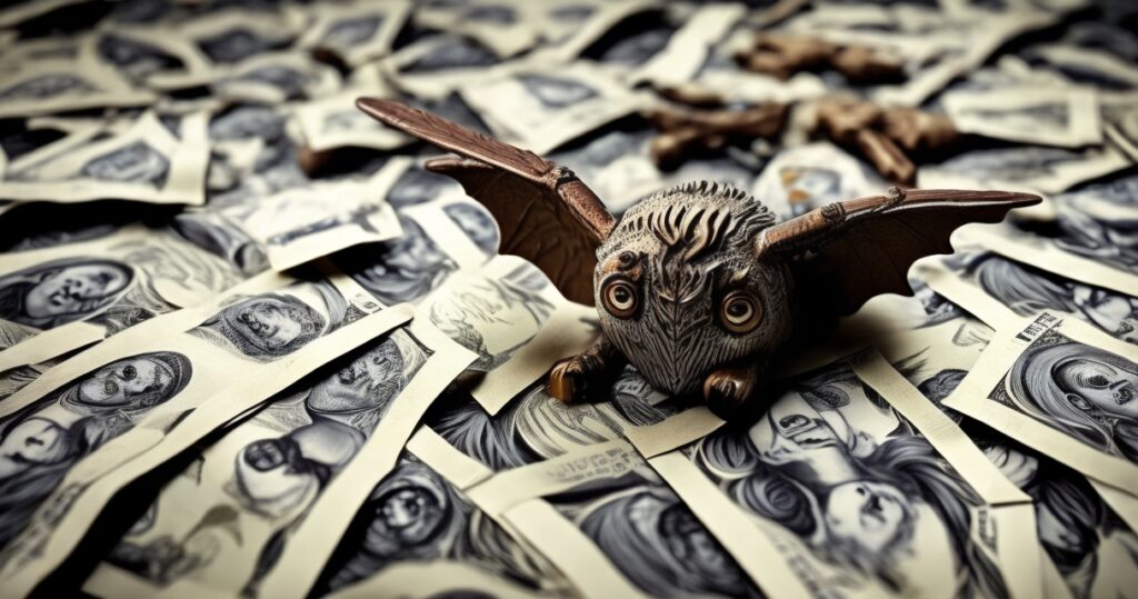 From Novice to Investor Mastering Angel Investing for Beginners