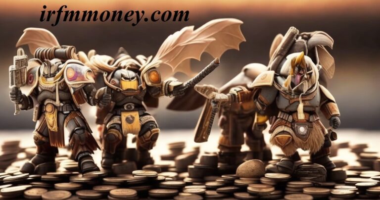 Generate Passive Income Streams: Strategies for Financial Independence