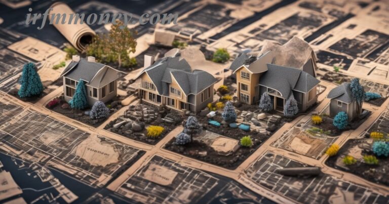 Real Estate Investments in America for Financial Growth