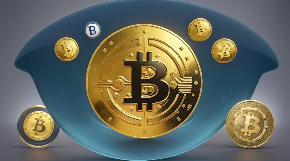 What is bitcoin halving