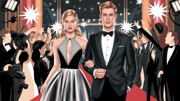 7 Surprising Facts About Sabrina Carpenter's Love Life!
