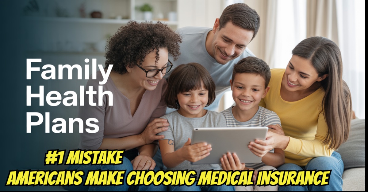 Your Guide to the Best Medical Insurance Plans of 2025